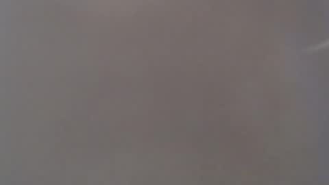 Snapshot of koekerdt chatting on March 9, 11:25 am koekerdt online show from March 9, 11:25 am