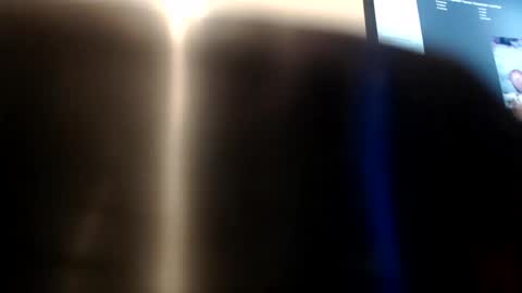 Snapshot of koekerdt chatting on October 7, 9:01 pm koekerdt online show from October 7, 9:01 pm