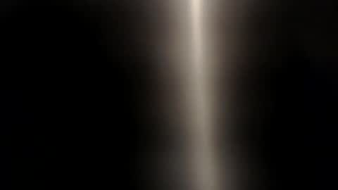 Snapshot of koekerdt chatting on October 25, 9:39 am koekerdt online show from October 25, 9:39 am