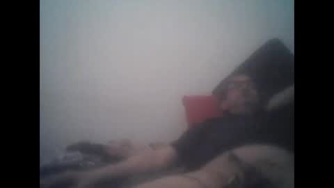 kLNERVGELN online show from February 6, 7:17 pm