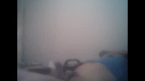 kLNERVGELN online show from February 20, 6:26 am