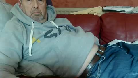 koen111 online show from March 30, 1:45 pm