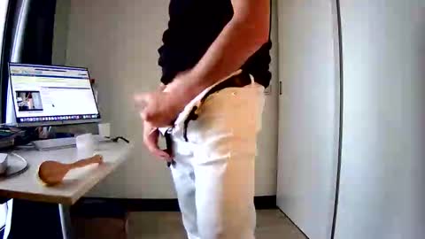 Snapshot of koensp8nk chatting on September 22, 4:09 pm koensp8nk online show from September 22, 4:09 pm