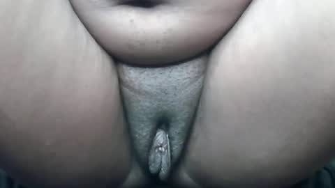 koffi639202 online show from December 15, 8:08 am