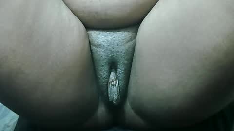 koffi639202 online show from January 12, 1:11 am