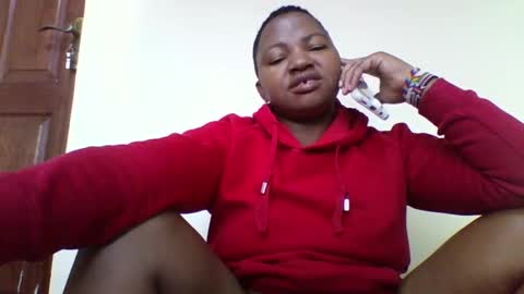 koffi639202 online show from January 31, 5:51 am