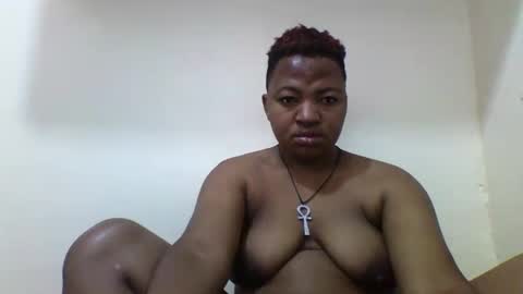 koffi639202 online show from October 5, 9:51 am