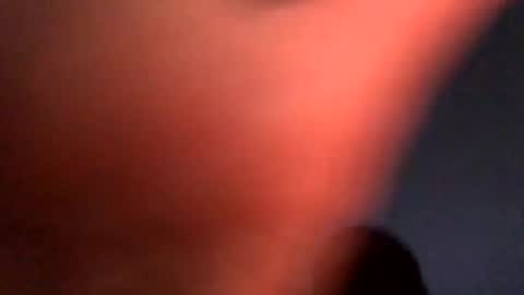 Snapshot of kogerjohnny chatting on January 4, 10:49 am Jonathan Kyle koger online show from January 4, 10:49 am