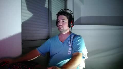 Mr. K vback to action online show from September 21, 12:12 am