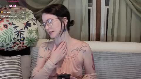 kohlbird online show from December 20, 5:03 am