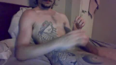 koidude online show from February 1, 5:17 am