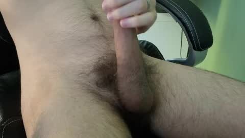 Snapshot of kokii666 chatting on April 16, 10:27 am french wild dick online show from April 16, 10:27 am