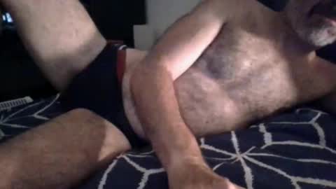 kokluv online show from December 3, 3:14 am