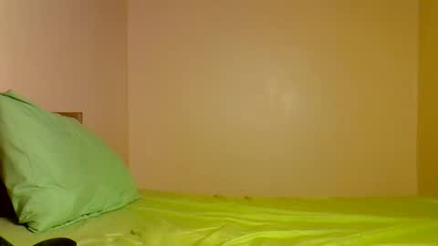 Koko online show from July 21, 2:03 am