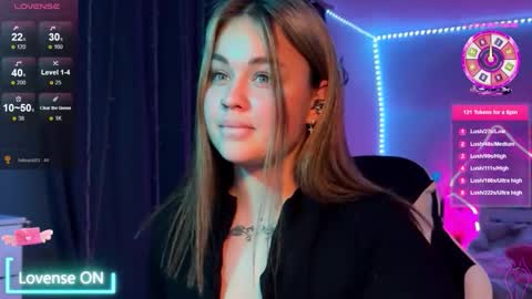 Snapshot of kokokolla chatting on October 15, 6:41 pm Mia online show from October 15, 6:41 pm