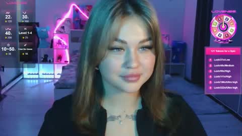 Snapshot of kokokolla chatting on October 21, 1:01 pm Mia online show from October 21, 1:01 pm