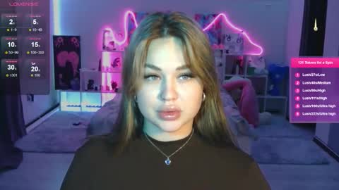 Snapshot of kokokolla chatting on November 4, 3:00 pm Mia online show from November 4, 3:00 pm