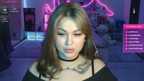 Snapshot of kokokolla chatting on November 7, 5:13 pm Mia online show from November 7, 5:13 pm