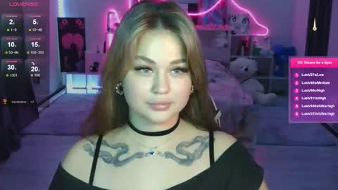 Snapshot of kokokolla chatting on November 8, 3:12 pm Mia online show from November 8, 3:12 pm