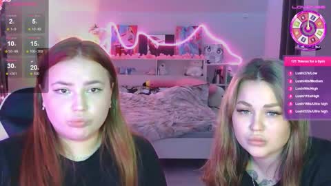 Snapshot of kokokolla chatting on November 16, 4:01 pm Mia online show from November 16, 4:01 pm