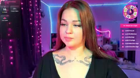 Snapshot of kokokolla chatting on November 28, 9:39 pm Mia online show from November 28, 9:39 pm