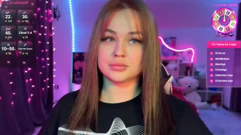 Snapshot of kokokolla chatting on November 30, 2:21 pm Mia online show from November 30, 2:21 pm