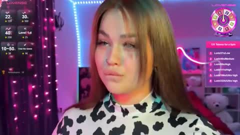 Snapshot of kokokolla chatting on December 4, 12:58 pm Mia online show from December 4, 12:58 pm