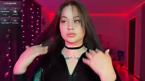 Snapshot of kokokolla chatting on January 9, 1:03 pm Mia online show from January 9, 1:03 pm