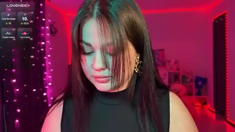 Snapshot of kokokolla chatting on January 11, 2:11 pm Mia online show from January 11, 2:11 pm