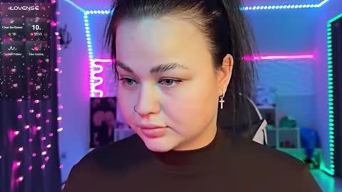 Snapshot of kokokolla chatting on February 1, 12:59 pm Mia online show from February 1, 12:59 pm