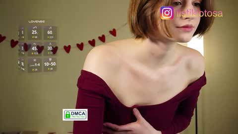 kokome21 online show from March 16, 4:07 am