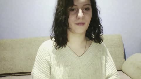 Snapshot of kokorico_spark chatting on November 21, 2:16 pm kokorico_spark online show from November 21, 2:16 pm