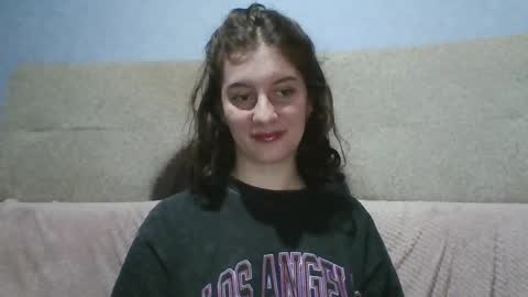 kokorico_spark online show from January 13, 8:14 pm