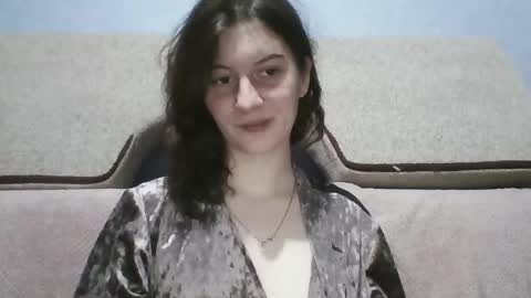 kokorico_spark online show from February 14, 3:53 pm