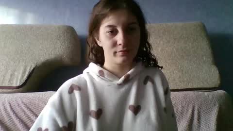 kokorico_spark online show from February 20, 12:49 pm