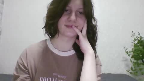 kokorico_spark online show from February 28, 6:09 pm