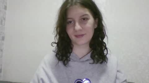 kokorico_spark online show from March 9, 5:50 pm