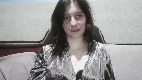 kokorico_spark online show from March 20, 5:18 pm