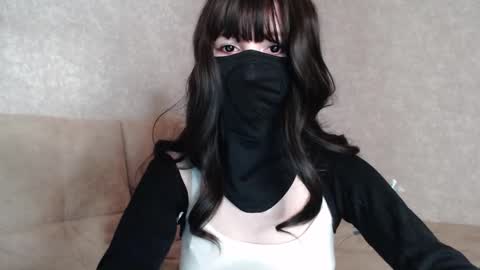 kisa online show from November 25, 2:28 pm