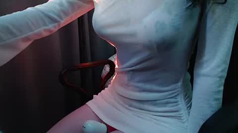 Snapshot of kokosik_2222 chatting on July 18, 5:39 pm kokosik_2222 online show from July 18, 5:39 pm