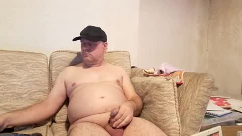 kokworshipper online show from October 12, 2:49 pm