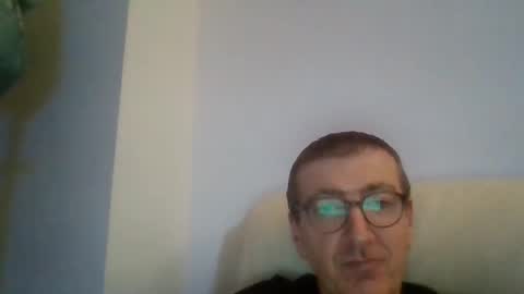JUAN CARLOS online show from September 20, 10:22 pm