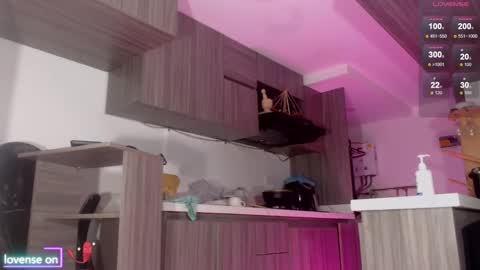 JEI  Independent Model online show from September 21, 4:03 am