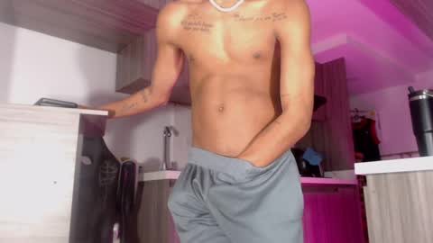 JEI  Independent Model online show from September 30, 5:56 am