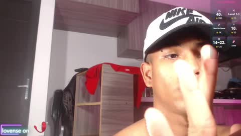 JEI  Independent Model online show from October 4, 5:49 am