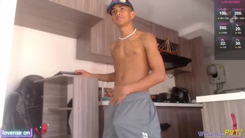 JEI  Independent Model online show from October 5, 9:56 pm