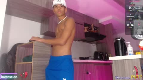 JEI  Independent Model online show from October 8, 5:38 am