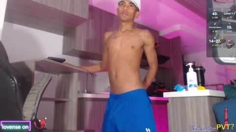 JEI  Independent Model online show from October 11, 6:12 am