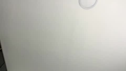 JEI  Independent Model online show from October 14, 9:59 pm