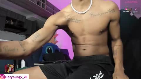 JEI  Independent Model online show from October 25, 5:37 am